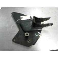 96T002 Motor Mount Bracket For 90-91 Chrysler  New Yorker  3.3